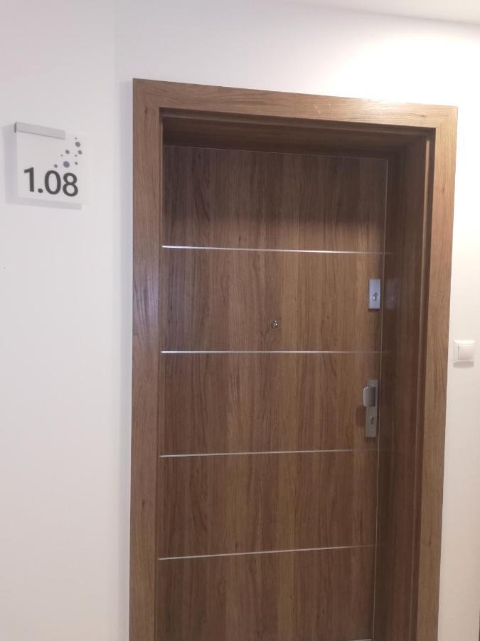 Spa Residence Carbona Iguacu Apartman ヘーヴィーズ エクステリア 写真