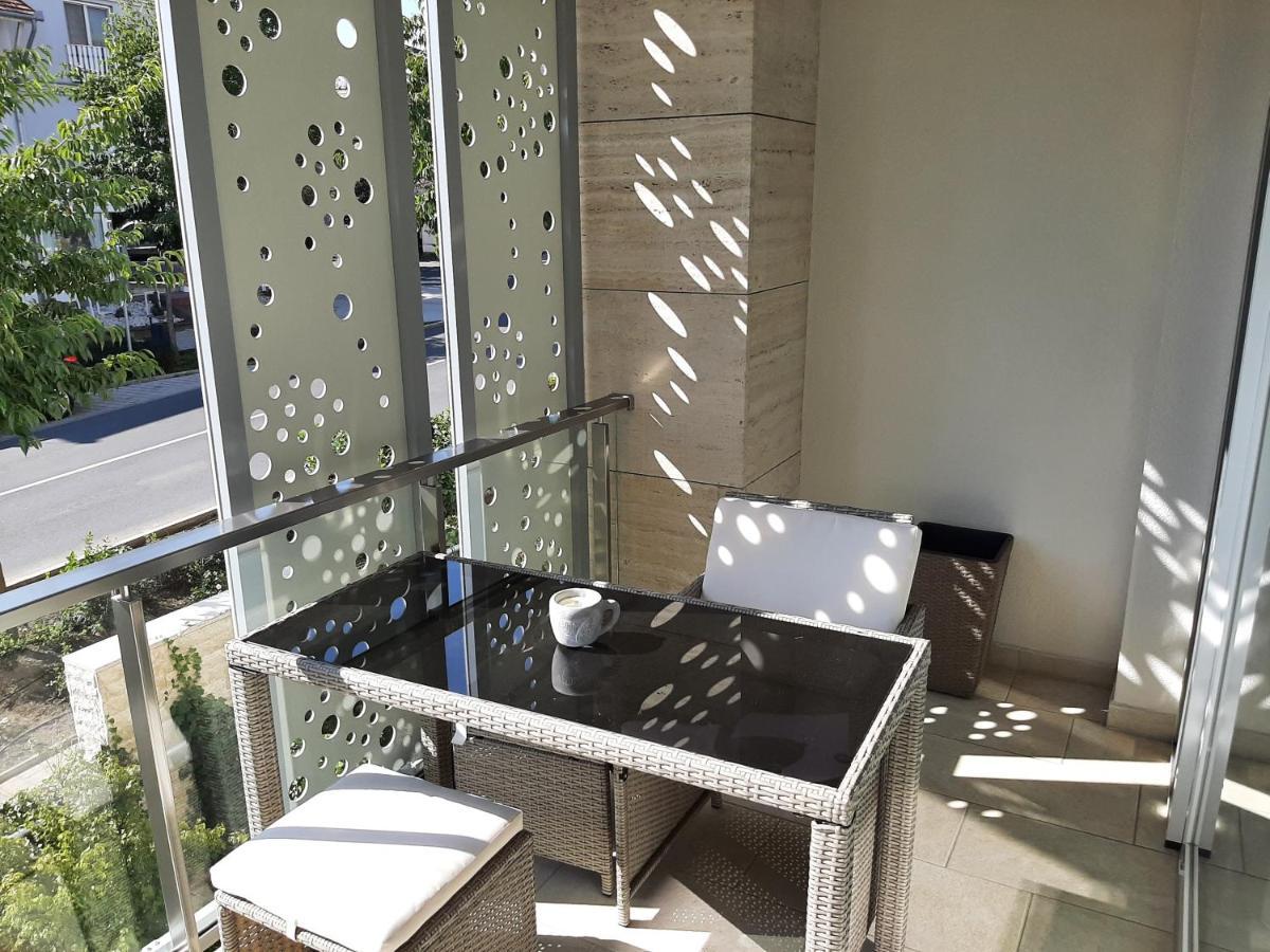 Spa Residence Carbona Iguacu Apartman ヘーヴィーズ エクステリア 写真