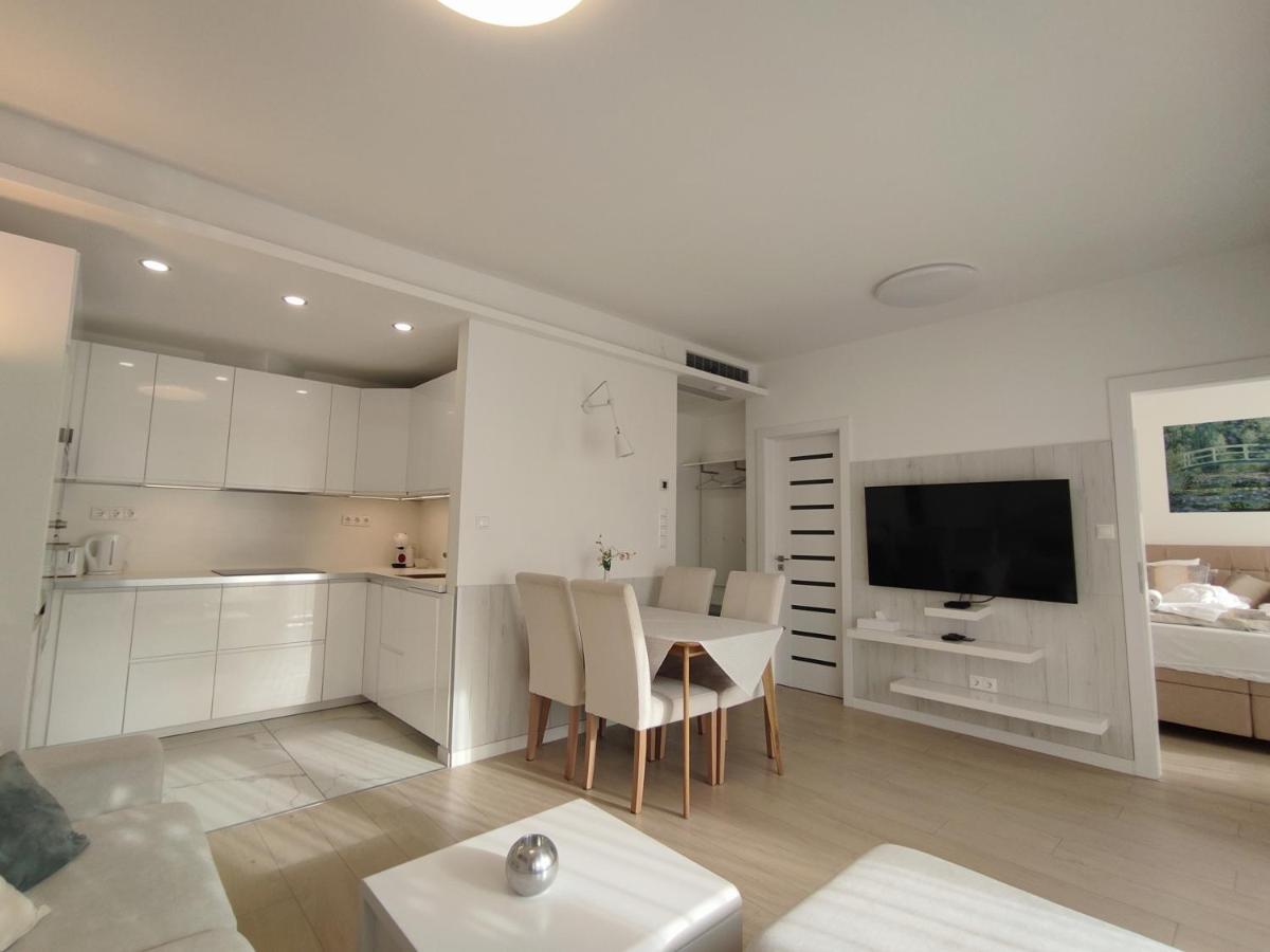 Spa Residence Carbona Iguacu Apartman ヘーヴィーズ エクステリア 写真