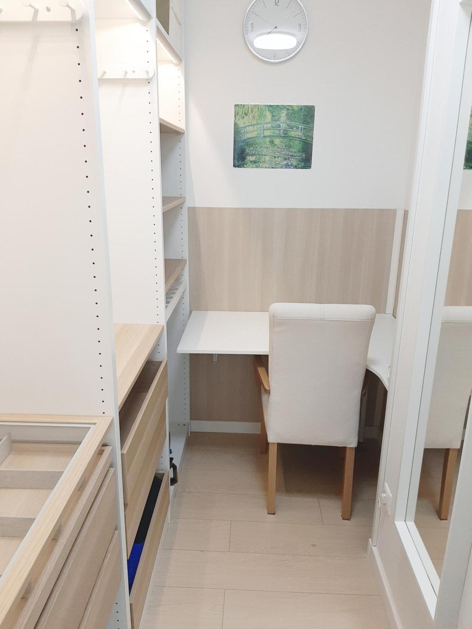 Spa Residence Carbona Iguacu Apartman ヘーヴィーズ エクステリア 写真